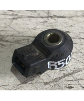 Sensor De Detonação Mercedes R500 V8 2007 / 0031538628