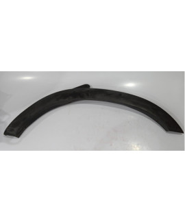 Moldura Paralama Diant Direito Renault Master 2008 - 2012