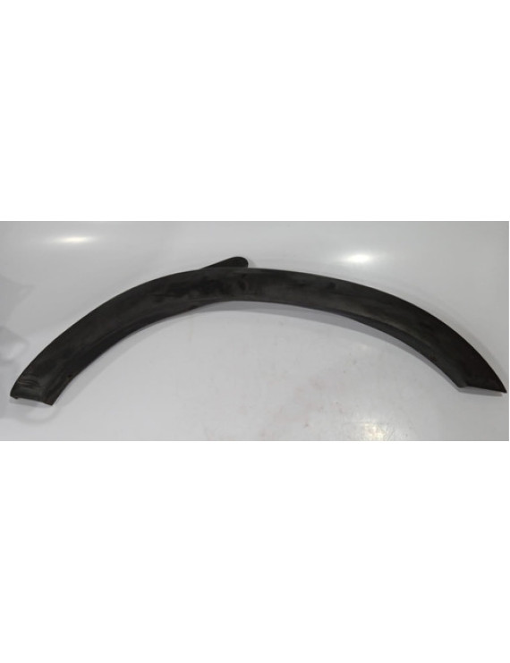 Moldura Paralama Diant Direito Renault Master 2008 - 2012