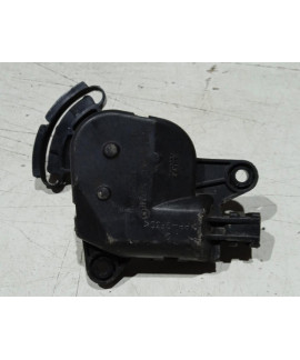 Motor Atuador Ar Forçado Grand Caravan 2005 / 4885465