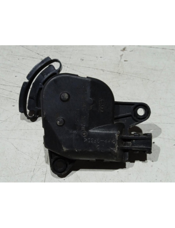 Motor Atuador Ar Forçado Grand Caravan 2005 / 4885465