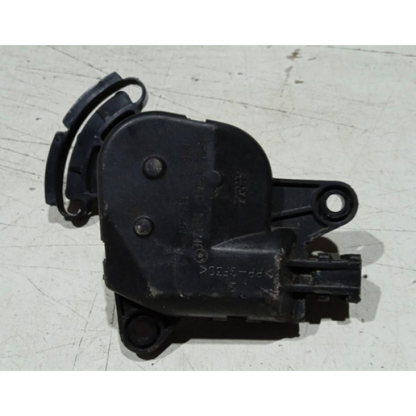 Motor Atuador Ar Forçado Grand Caravan 2005 / 4885465