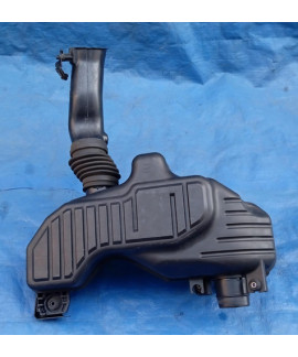 Caixa Ressonância Honda Civic 1.7 2001 2002 2003 2004 2005