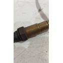 Sonda Lambda Porsche Cayenne 4.8 V8 2009 / 7l5906262d