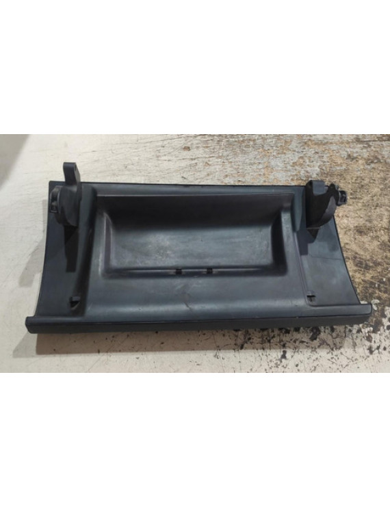 Tampa Porta Luvas Citroen C5 2009 - 2012