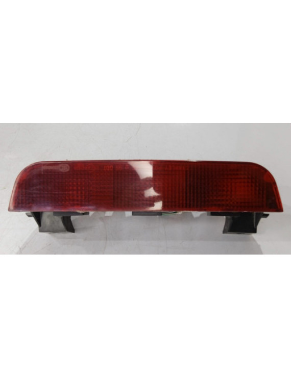 Luz De Freio Break Light Pajero Full 2008 - 2015