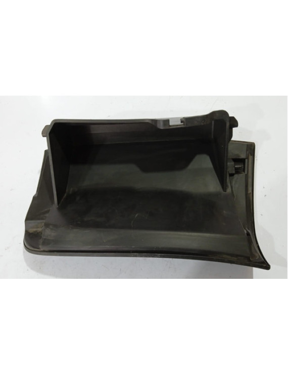 Porta Luvas Subaru Impreza Wrx 2008 2009 2010 2011   