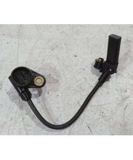 Sensor De Rotação Bmw 135 X6 3.0 2015 / 758284206