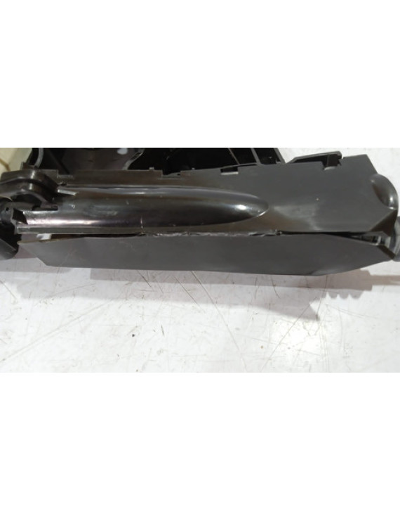 Fechadura Dianteira Direita Mercedes R500 2007 