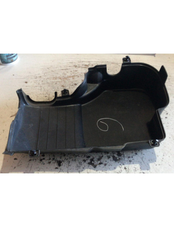 Acabamento Caixa Fusíveis Citroen C5 2009 - 2012