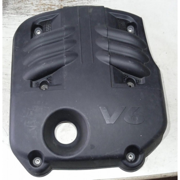 Capa Motor Vera Cruz 3.8 V6 2007 2008 2009 292403c700