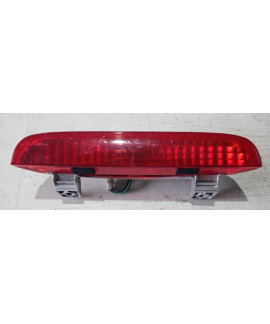 Brakelight Kia Picanto 2010 2011