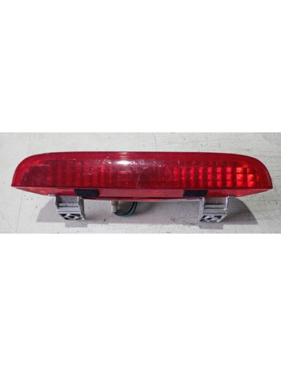 Brakelight Kia Picanto 2010 2011