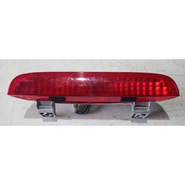 Brakelight Kia Picanto 2010 2011