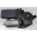 Motor Vidro Dianteiro Direito Touareg 2010 130821765