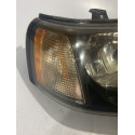 Farol Direito Freelander 1 2005 Hse