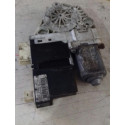 Motor Vidro Dianteiro Direito Citroen C5 2005 - 2008