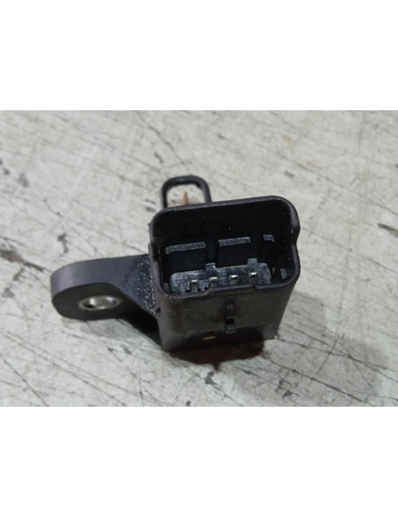 Sensor Map Citroen C3 1.2 2013 - 2021 / 9670361980