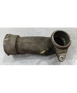 Tubo De Ar Da Turbina Audi A3 1.8 1998 - 2005