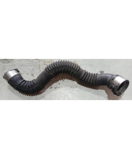 Mangueira Intercooler Gla200 1.6 2014 2015 2016 2017 2018