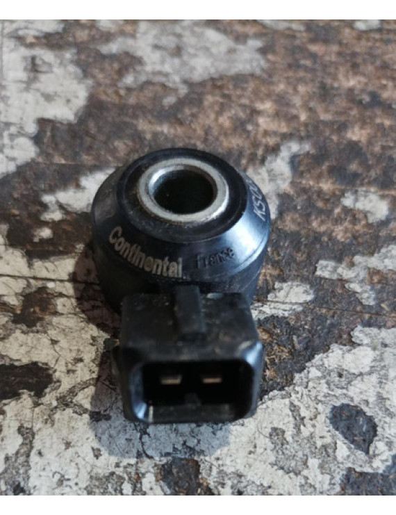 Sensor Detonação Mercedes A250 C300 2.0 2018 / A2709050900