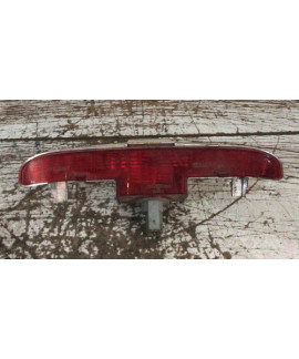 Brake Light Honda City Sedan 2010 - 2014