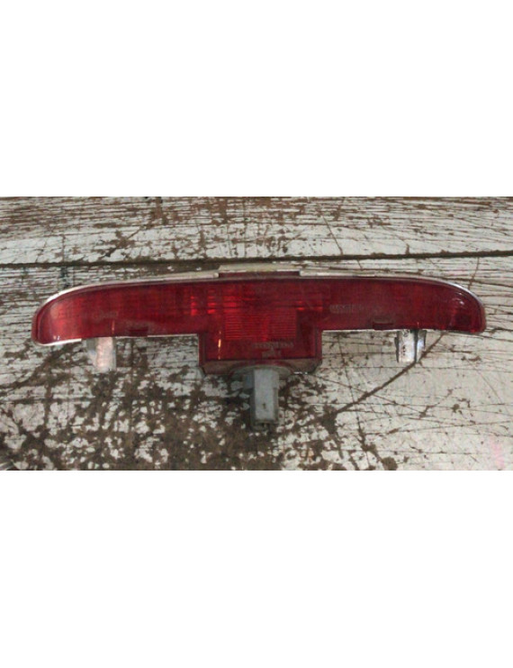 Brake Light Honda City Sedan 2010 - 2014