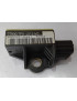 Sensor Detonação Honda Fit City 2009 - 2014 / 77930tf0j212m3