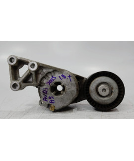 Tensor De Correia Audi A3 1.8 Turbo 2001 - 2005