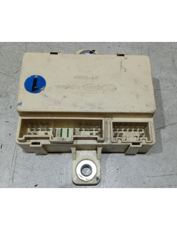 Modulo Rele Assy Kia Sportage 2.0 2005 - 2010 / 919401f010