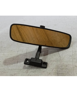 Retrovisor Interno Sportage 1998 1999 2000 2001 2002 