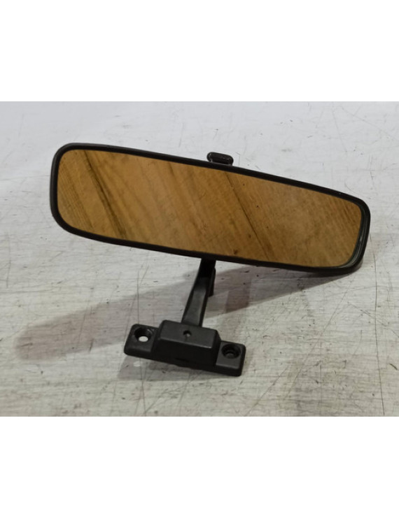 Retrovisor Interno Sportage 1998 1999 2000 2001 2002 