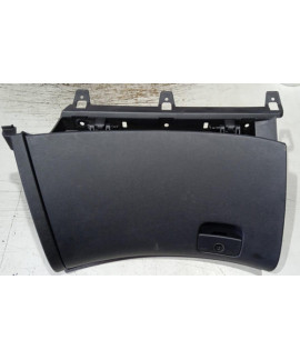 Porta Luvas Hyundai I30 2009 2010 2011 2012