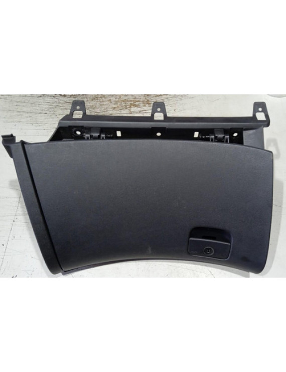 Porta Luvas Hyundai I30 2009 2010 2011 2012