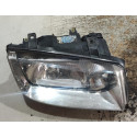 Farol Direito Volkswagen Bora 2000 - 2005