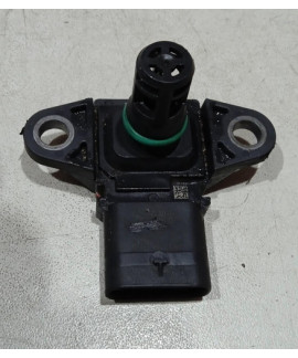 Sensor Map Bmw X6 3.0 2012 / 7599042-01