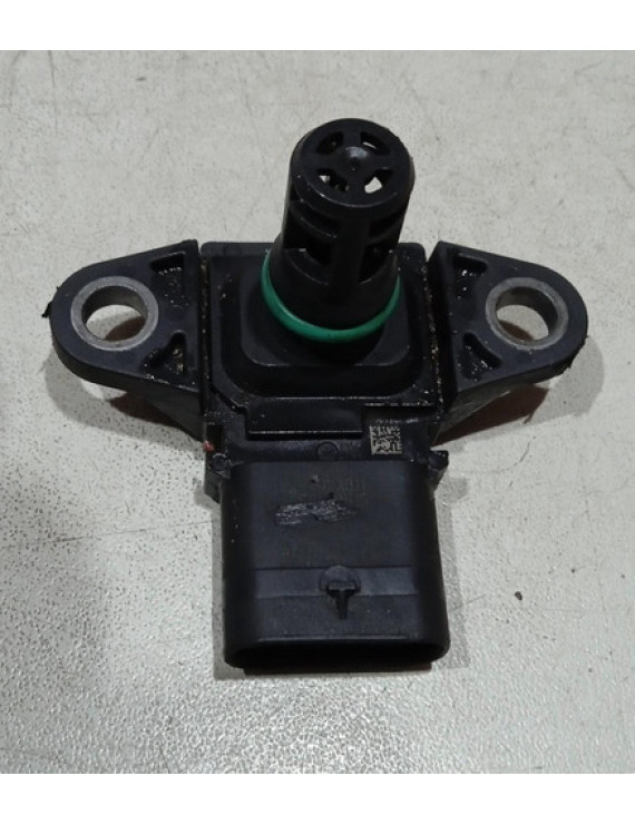 Sensor Map Bmw X6 3.0 2012 / 7599042-01