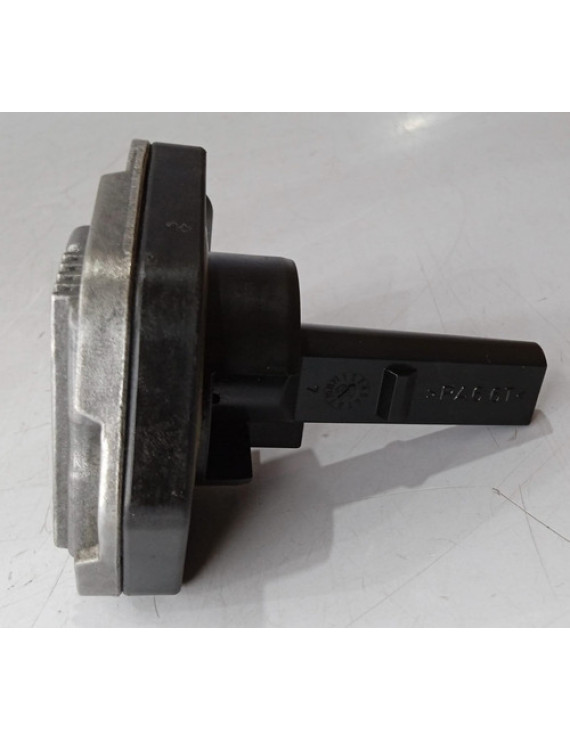 Sensor Nível Óleo Audi A3 1.8 Turbo 2001 - 2005 / 1j0907660c