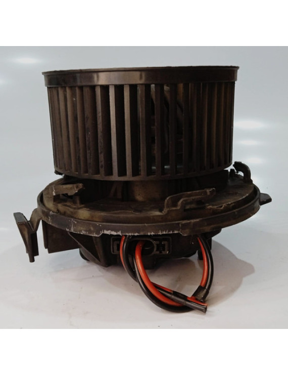 Motor Ar Forçado C5 2001 2002 2003 2004 2005