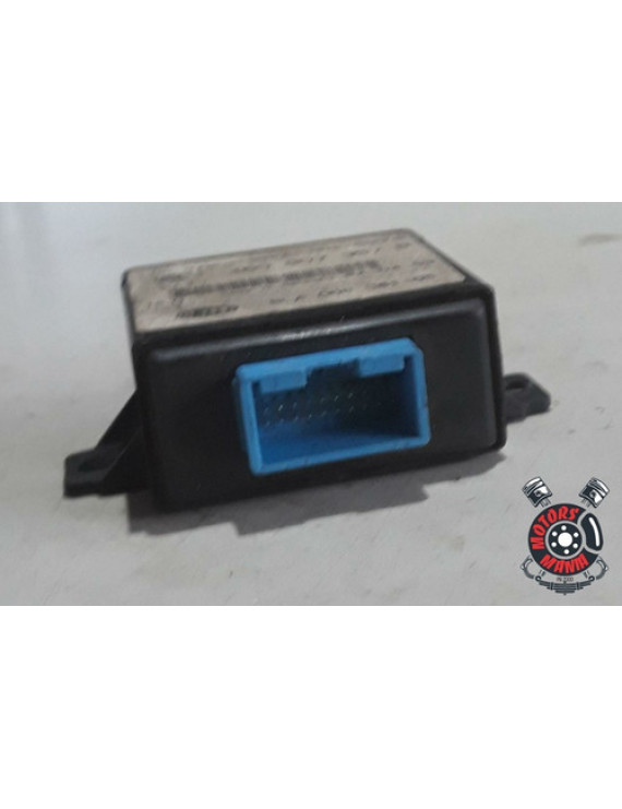 Módulo Farol Audi A4 A6 A8 Passat 2004 - 2008 / 4b0907357b