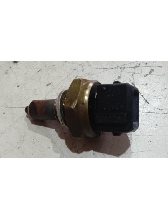 Sensor De Temperatura Bmw X3 2.0 Turbo 2014 /  1433076