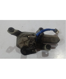 Motor Limpador Traseiro Kia Sorento 2012 2013 2014 2015