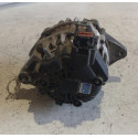 Alternador Cerato Hb20 Kia Soul I30 Veloster 1.6 2014 2015