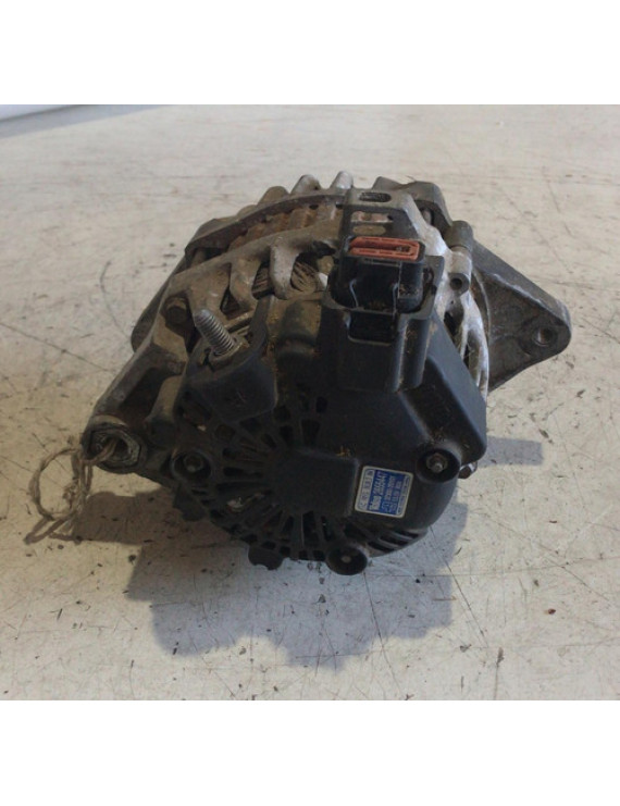 Alternador Cerato Hb20 Kia Soul I30 Veloster 1.6 2014 2015