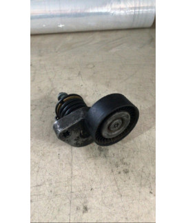 Tensor De Correia Mercedes C180 C200k 2010 A2712000270