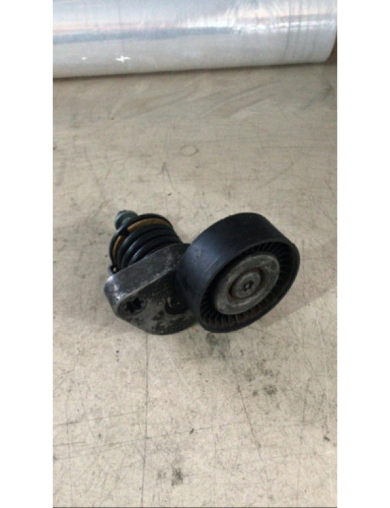 Tensor De Correia Mercedes C180 C200k 2010 A2712000270