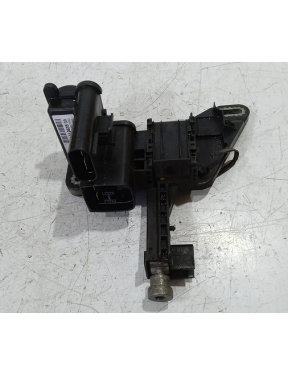 Módulo Controle De Bateria Bmw 135 2015 / 929615101