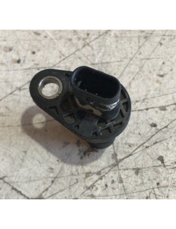 Sensor De Rotação Audi A3 1.8t /  0261210329