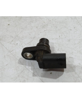 Sensor De Fase Mercedes Gla 200 1.6 2017 / A2709050400