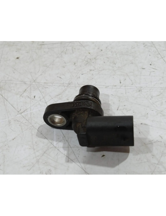 Sensor De Fase Mercedes Gla 200 1.6 2017 / A2709050400